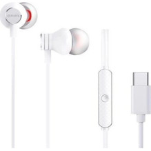 AUSINĖS USB-C ESTM-50 AIWA...