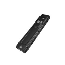 Flashlight EDC series /...