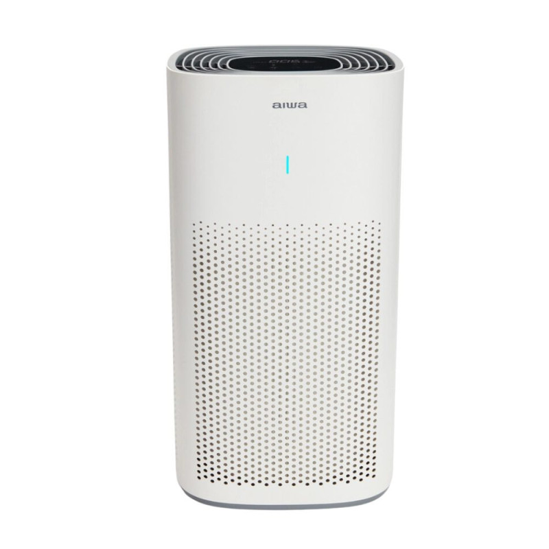 Aiwa air purifier
