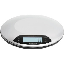 BRABANTIA digital kitchen scale Profile 480560