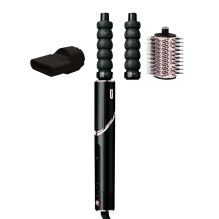 Shark HD426FlexStyle 3-in-1...
