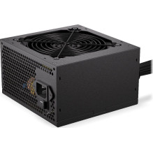 ENDORFY Elementum E5 550W...