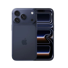 Apple iPhone 17 Pro 256GB -...