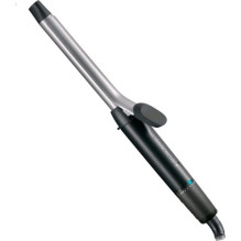 Remington - Pro Spiral Curl...