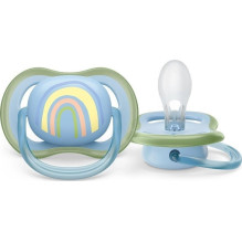 Philips AVENT SCF086 / 04...
