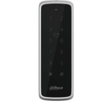 CARD READER RFID 125KHZ / ASR2101A-D DAHUA DHI-ASR2101A-D (6939554950865)