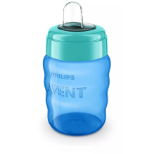 Philips AVENT Spout Cup...