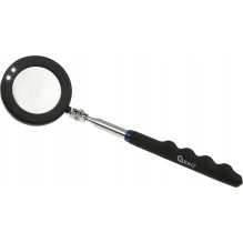 Inspection mirror 28-87cm