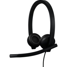 Logitech H570e Laisvų rankų...