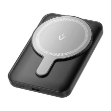 Vention FHSB0 5000mAh 20 W...