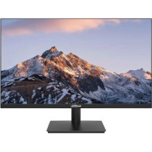 LM24-A221Y 23.8" IPS 16:9