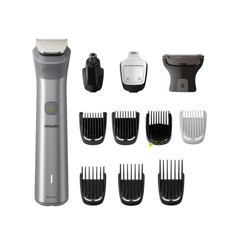 Philips All-in-One Trimmer MG5940 / 15 Series 5000