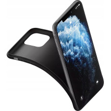 Poco X6 Pro 5G - 3mk Matt Case
