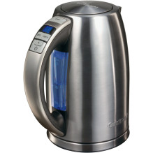 Virdulys CUISINART CPK17E