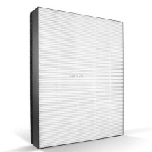 Philips 2000 serijos...