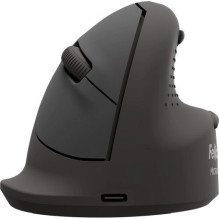 Fellowes Breyta ™ Plus...