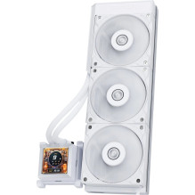 Water cooling Lian Li HydroShift LCD 360S (HSLCD36SW)