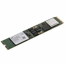 SSDMICRON7450 PRO1.92TBM.2NVMe3D NAND Įrašymo greitis 2400 MB/s Skaitymo greitis 5000 MB/s TBW 3650 TBMTBF 2000000 hours