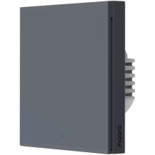 Aqara Siena Switch H1 ES...
