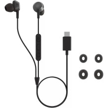 Philips TAE5008BK / 00...