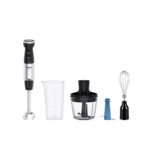 Tefal „Quickchef+“ 1000 W...