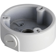 Dahua Technology PFA135...