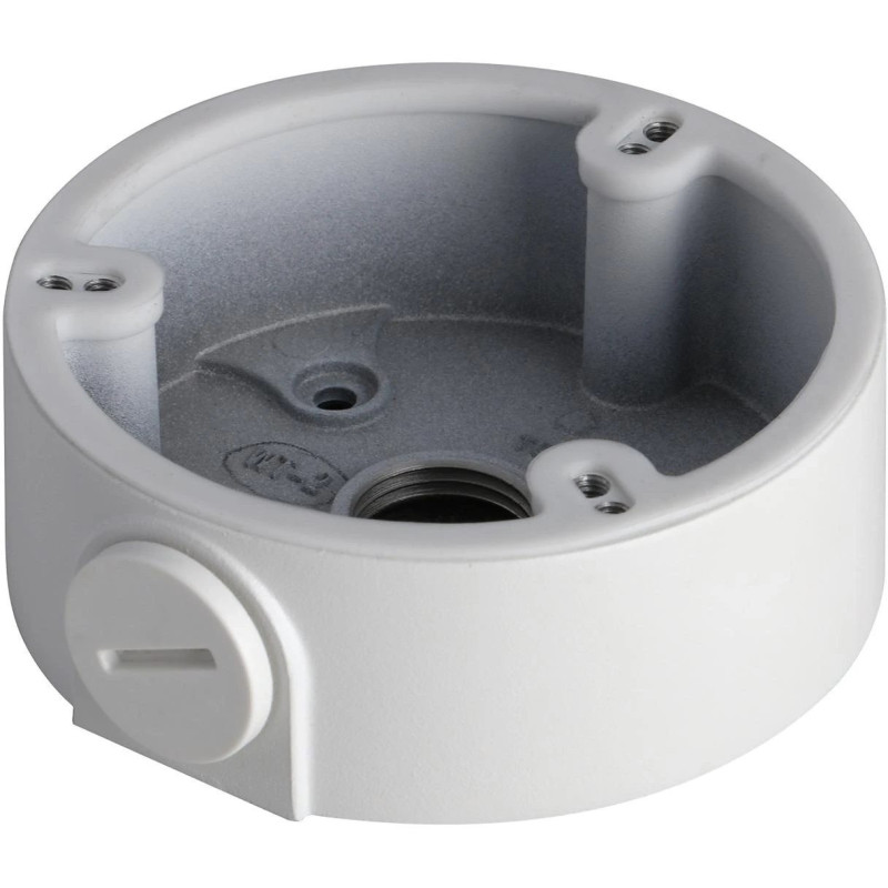 Dahua Technology PFA135 Junction box