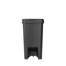 BRABANTIA StepUp“...
