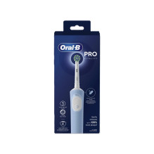 Braun Oral-B Vitality Pro...