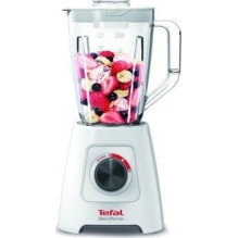 Tefal BlendForce II BL4201...