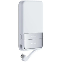 Power Bank 5016801029 5000mAh