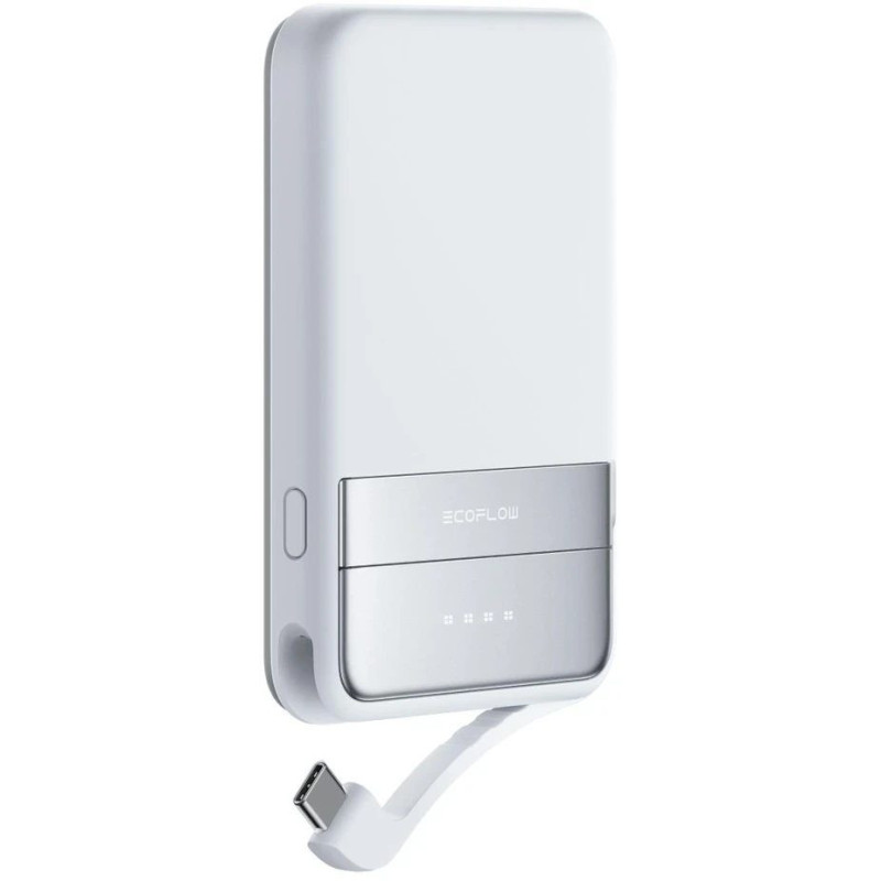 Power Bank 5016801029 5000mAh