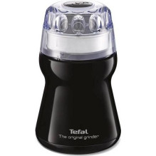 Tefal GT1108 kavamalė 180 W juoda