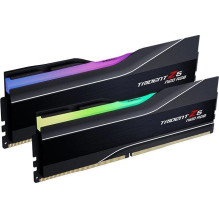 G.Skill Trident Z5 Neo RGB F5-6000J2836G16GX2-TZ5NR atminties modulis 32 GB 2 x 16 GB DDR5