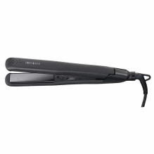 Melissa 16650115 black