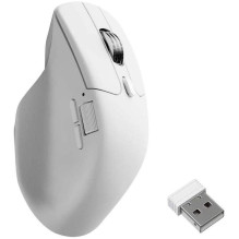 Mysz Keychron Keychron M6...
