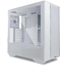 Lancool III RGB White