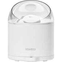 PET WATER FOUNTAIN PURE 2 W02 / UV CL-W-02 CATLINK