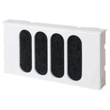 CAT LITTER BOX ACC FILTER...