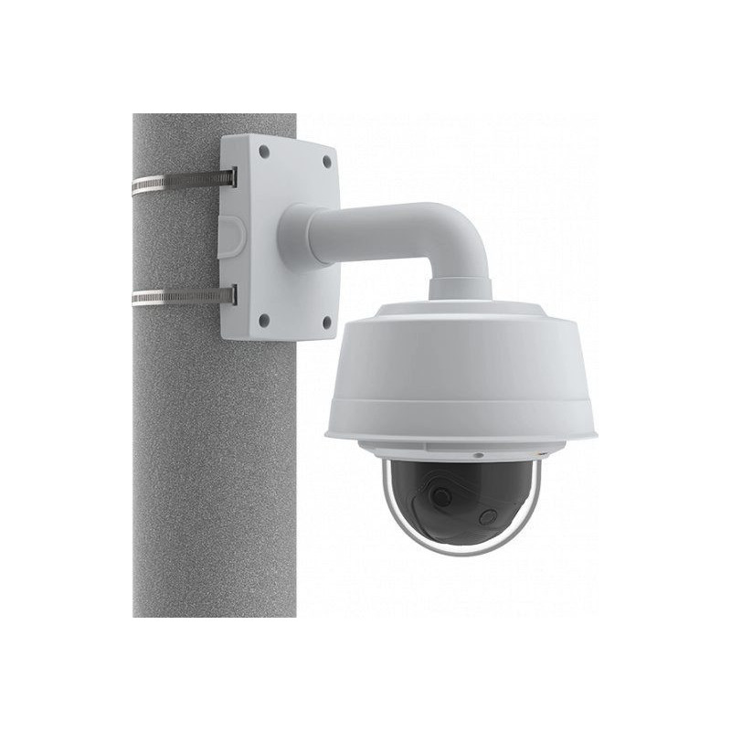 Axis 01473-001 accessories for camera stand