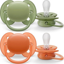 AVENT SCF093 / 01-SOFT...