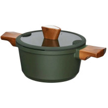 CASEROLE D24CM 4.6L / 93703...