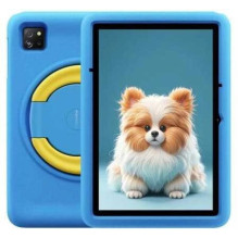 TABLET TAB A6 KIDS 10" 4 / 128GB / WI-FI TABA6KIDS BLUE BLACKVIEW