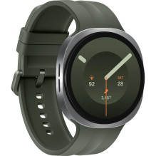 Samsung Galaxy Watch9 3,81...