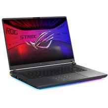Nešiojamasis 16GB ASUS ROG...