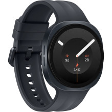 Samsung Galaxy Watch9 3,3...