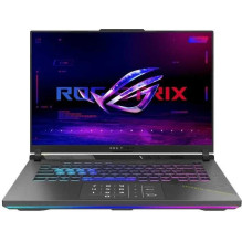 Notebook ASUS ROG Strix G16...