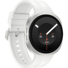 Samsung Galaxy Watch9 3,3...