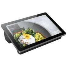 PLANŠETINIS POS D1 NFC / I21D01 2+16 NFC IMIN
