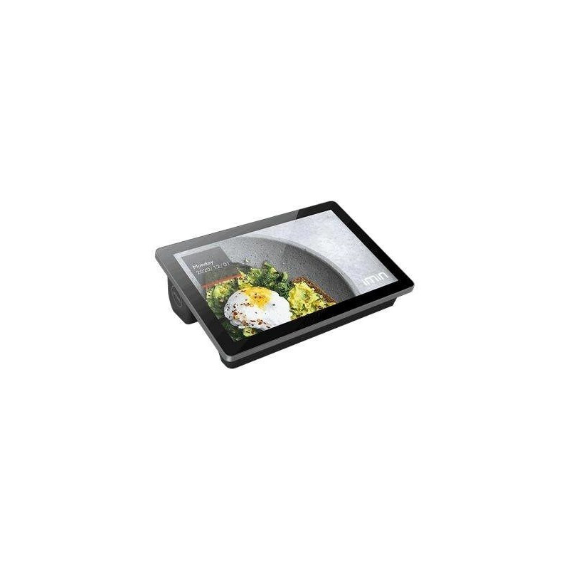 Tablet POS D1 NFC / I21D01 2+16 NFC IMIN